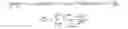 Fig. 02 - Device for spatial normalization of medical image using deep learning and method therefor