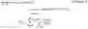 Fig. 05 - Device for spatial normalization of medical image using deep learning and method therefor