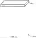 Fig. 06 - Dynamic surfaces for virtual reality applications