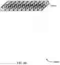 Fig. 07 - Dynamic surfaces for virtual reality applications