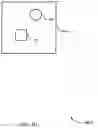 Fig. 09 - Dynamic surfaces for virtual reality applications