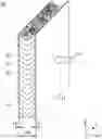 Fig. 01 - POROUS FIBER SHEET