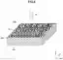 Fig. 07 - POROUS FIBER SHEET