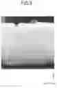 Fig. 10 - POROUS FIBER SHEET