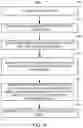 Fig. 07 - Systems and methods for managing voice queries using pronunciation information