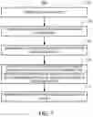 Fig. 08 - Systems and methods for managing voice queries using pronunciation information