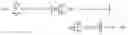 Fig. 02 - Speech signal cascade processing method, terminal, and computer-readable storage medium