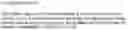 Fig. 167 - Shape memory alloy actuated switch