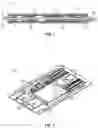 Fig. 02 - Low stress asymmetric dual side module