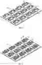 Fig. 06 - Low stress asymmetric dual side module