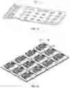 Fig. 07 - Low stress asymmetric dual side module