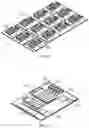 Fig. 08 - Low stress asymmetric dual side module