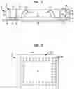 Fig. 02 - Package-on-package assembly with wire bond vias