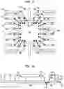 Fig. 07 - Package-on-package assembly with wire bond vias