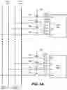 Fig. 06 - Isolation structures for integrated circuit devices