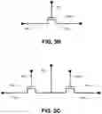 Fig. 07 - Isolation structures for integrated circuit devices