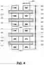 Fig. 08 - Isolation structures for integrated circuit devices