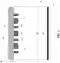 Fig. 02 - MERGED PiN SCHOTTKY (MPS) DIODE WITH MULTIPLE CELL DESIGN AND MANUFACTURING METHOD THEREOF