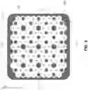 Fig. 06 - MERGED PiN SCHOTTKY (MPS) DIODE WITH MULTIPLE CELL DESIGN AND MANUFACTURING METHOD THEREOF