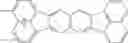 Fig. 85 - ORGANIC COMPOUND, ORGANIC LIGHT-EMITTING DEVICE, DISPLAY DEVICE, PHOTOELECTRIC CONVERSION APPARATUS, ELECTRONIC APPARATUS, LIGHTING DEVICE, AND MOVABLE BODY