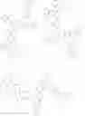 Fig. 366 - Organic molecules in particular for use in optoelectronic devices