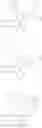 Fig. 320 - Compound and organic light emitting diode comprising same