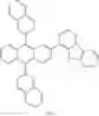 Fig. 136 - Organic electroluminescent materials and devices
