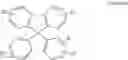 Fig. 45 - Organic electroluminescent materials and devices