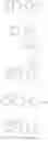 Fig. 85 - Organic electroluminescent materials and devices