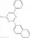 Fig. 320 - HETEROAROMATIC COMPOUNDS