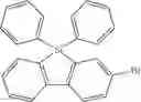 Fig. 586 - HETEROAROMATIC COMPOUNDS