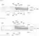 Fig. 05 - Elastomeric cell frame for fuel cell, manufacturing method of the same and unit cell using the same