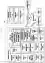 Fig. 02 - Power transmission device and method for detecting metal substance