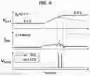 Fig. 07 - Boost DC-DC converter using DSM, duty controller for boost DC-DC converter, and method for configuring duty controller