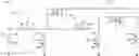 Fig. 01 - DC to DC converter sourcing variable DC link voltage