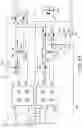 Fig. 07 - DC to DC converter sourcing variable DC link voltage