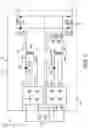 Fig. 09 - DC to DC converter sourcing variable DC link voltage