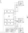 Fig. 02 - Reconfigurable inductor
