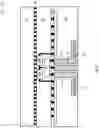 Fig. 07 - Reconfigurable inductor
