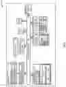 Fig. 09 - Reconfigurable inductor