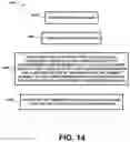 Fig. 09 - TWO-STAGE STEP-DOWN CONVERTER