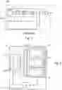 Fig. 02 - Electrical power conversion system and associated method