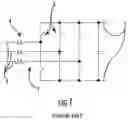 Fig. 02 - System and method for exciting low-impedance machines using a current source converter