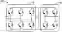 Fig. 01 - System and method for power conversion