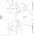 Fig. 02 - Control apparatus and control method