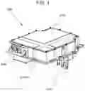 Fig. 02 - Power converter including filter circuit device to improve a noise suppression function