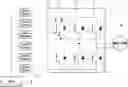 Fig. 01 - Overcurrent detection reference compensation system of switching element for inverter and overcurrent detection system using the same