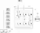 Fig. 02 - Overcurrent detection reference compensation system of switching element for inverter and overcurrent detection system using the same