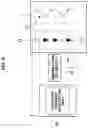 Fig. 06 - Overcurrent detection reference compensation system of switching element for inverter and overcurrent detection system using the same