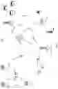 Fig. 02 - SPUR MANAGEMENT IN MILLIMETER WAVE COMMUNICATIONS
